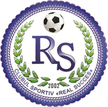 CS Real Succes Chișinău
